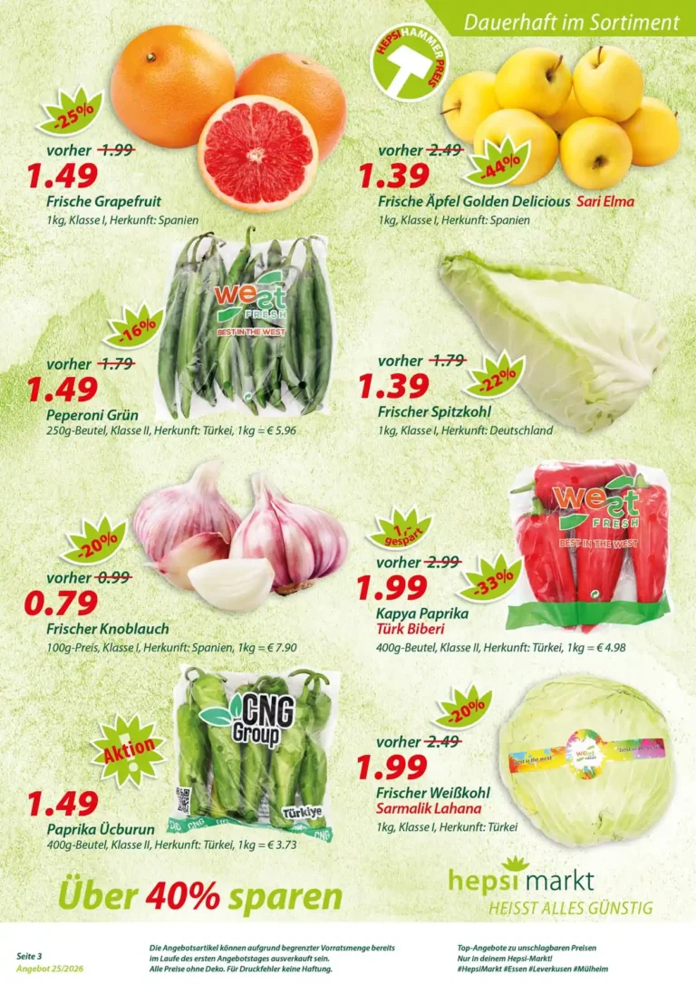 03_Hepsi-Angebote_KW25