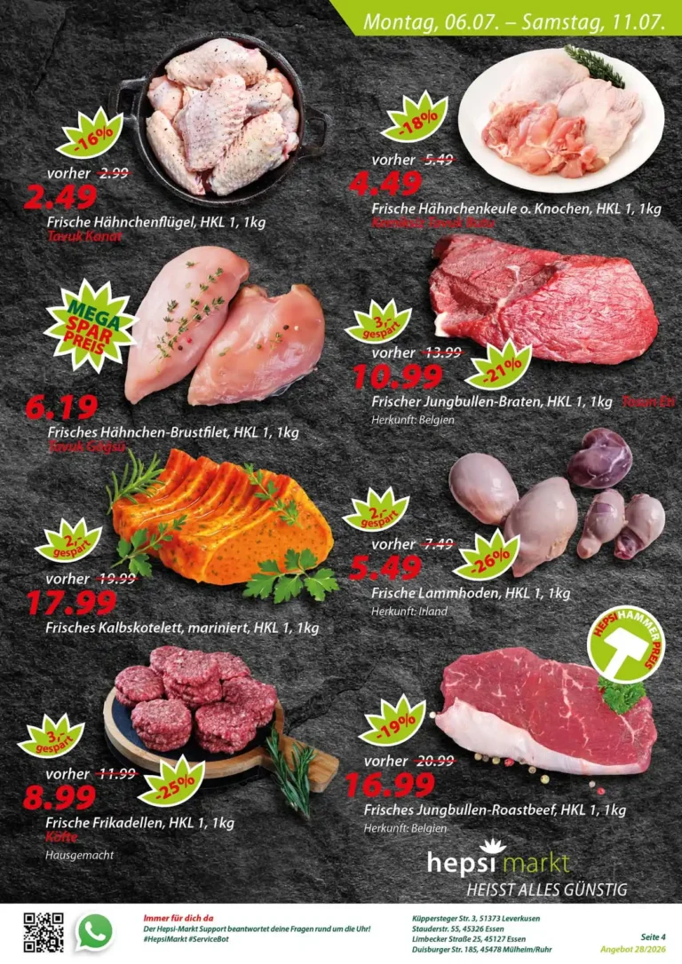 04_Hepsi-Prospekt-KW28
