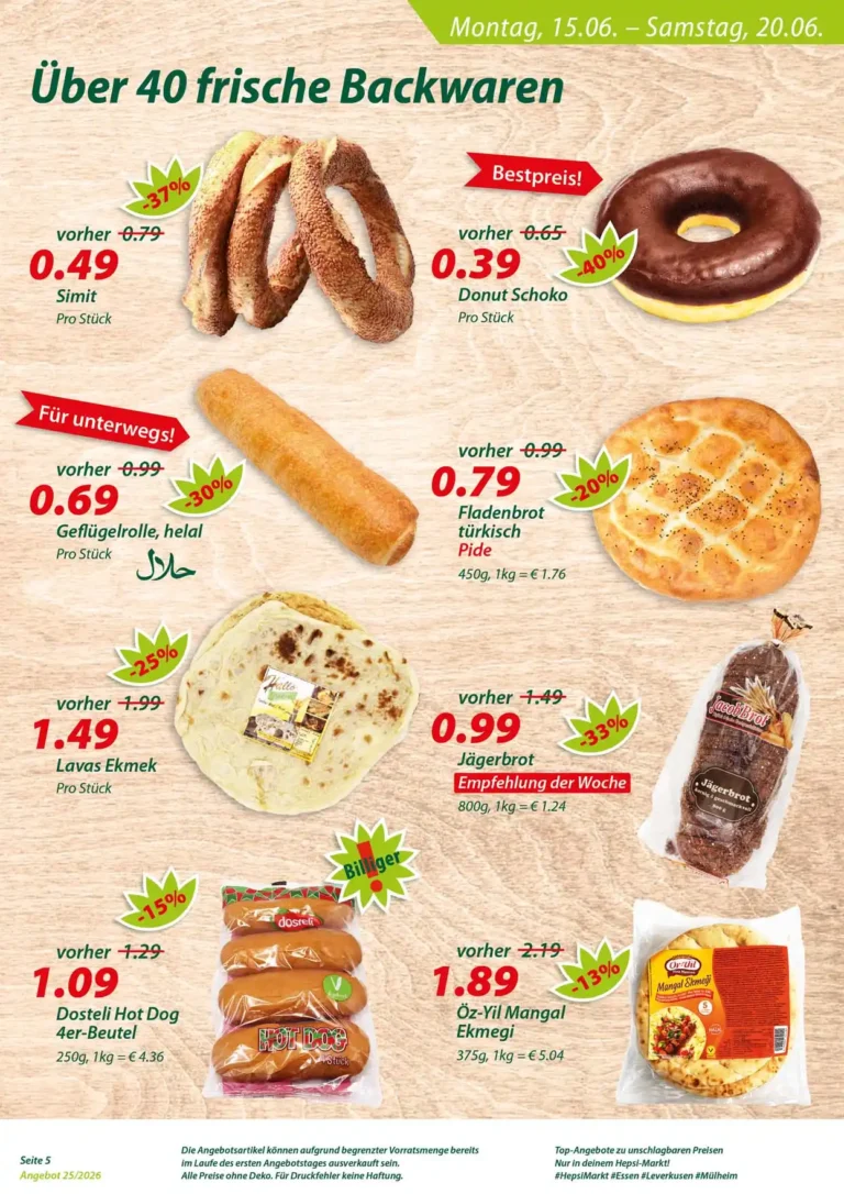 05_Hepsi-Angebote_KW25
