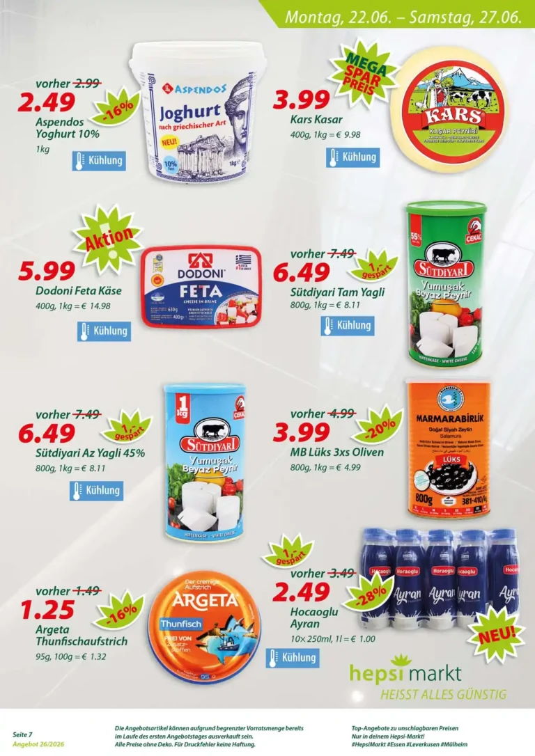 07_Hepsi-Angebote_KW26