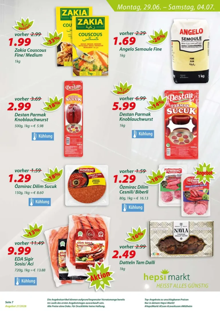 07_Hepsi-Prospekt-KW27