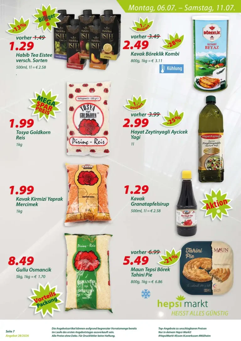07_Hepsi-Prospekt-KW28