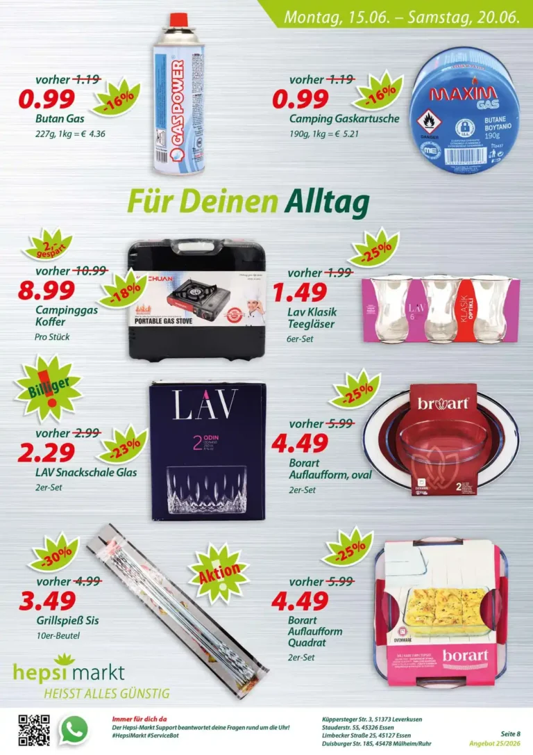 08_Hepsi-Angebote_KW25