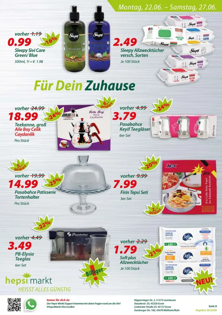 08_Hepsi-Angebote_KW26