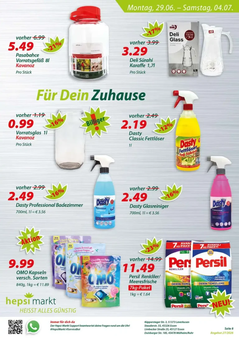 08_Hepsi-Prospekt-KW27