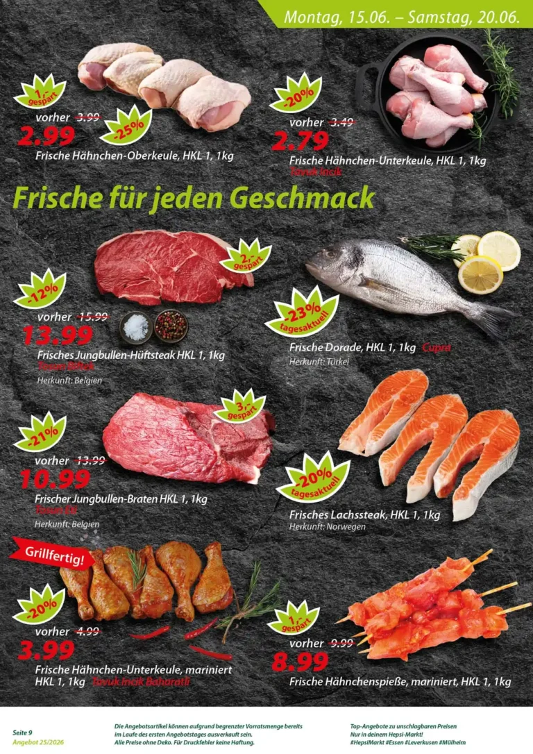 09_Hepsi-Angebote_KW25