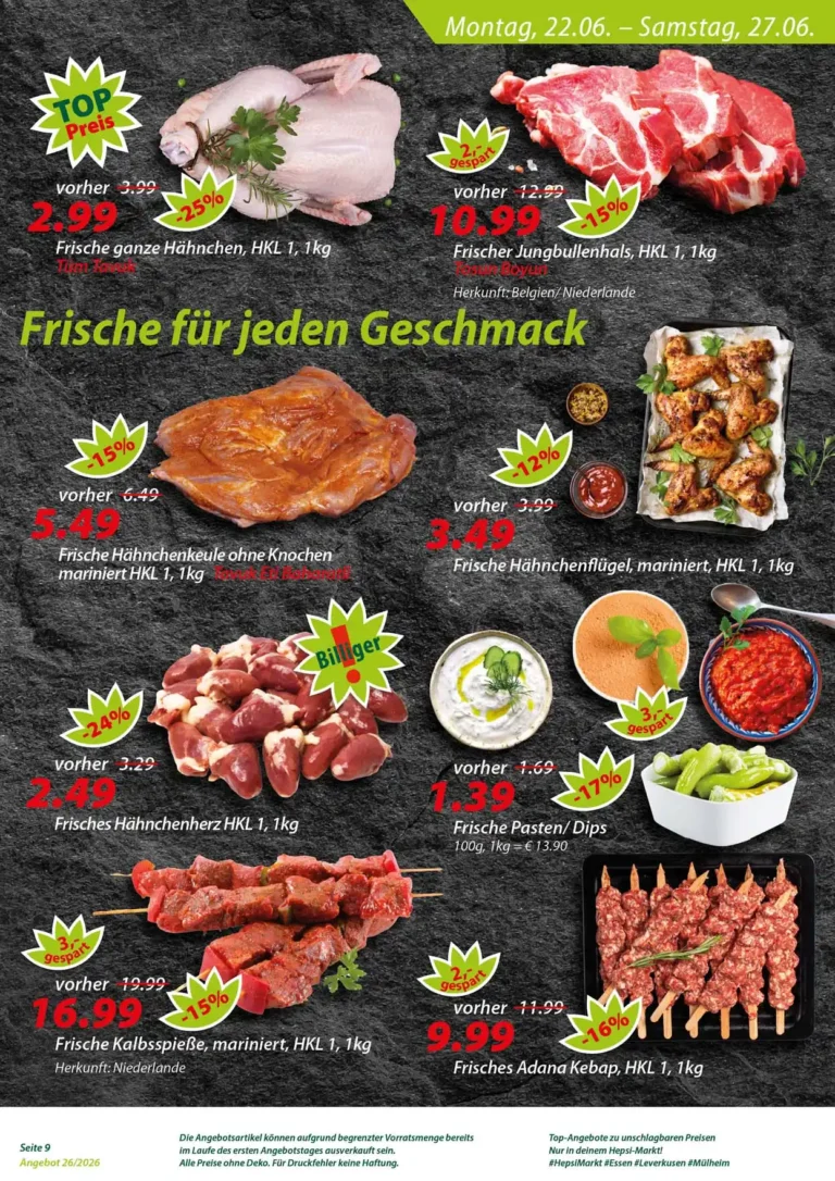 09_Hepsi-Angebote_KW26