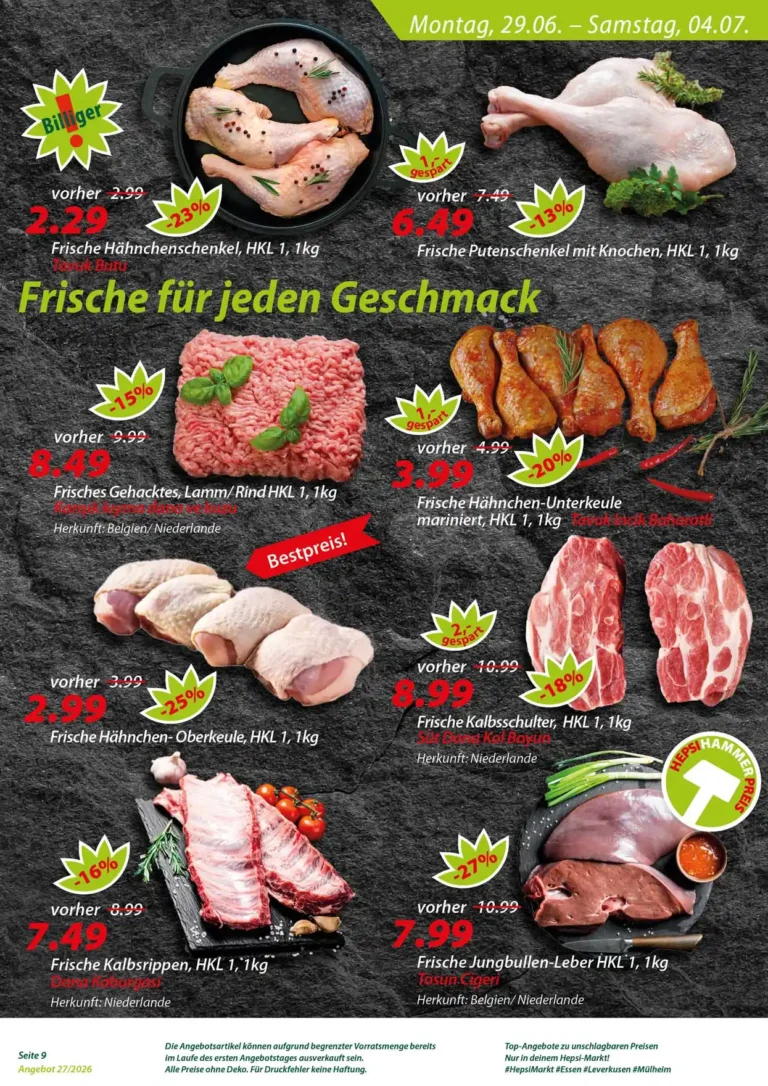 09_Hepsi-Prospekt-KW27