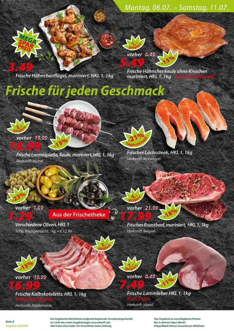 09_Hepsi-Prospekt-KW28