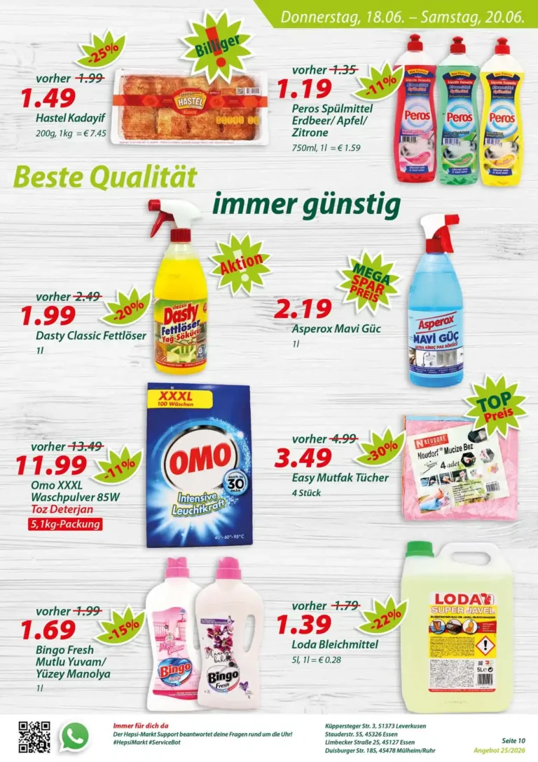 10_Hepsi-Angebote_KW25