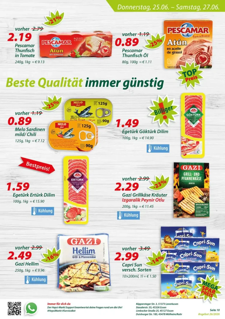 10_Hepsi-Angebote_KW26