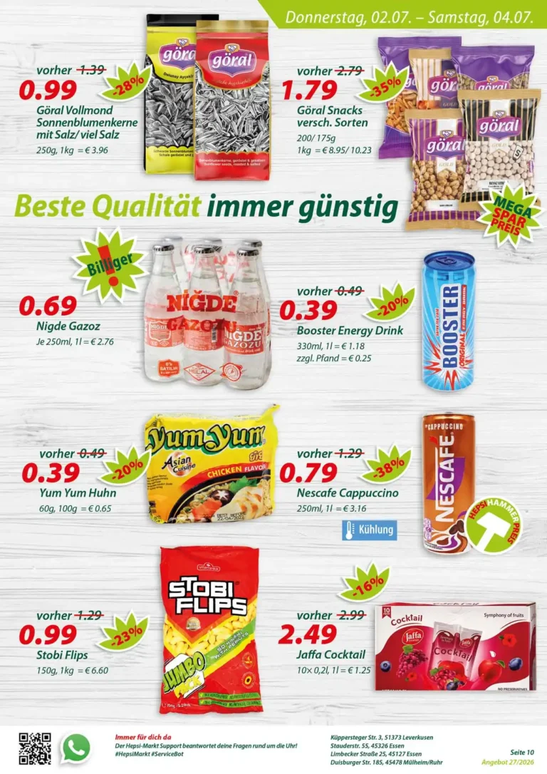 10_Hepsi-Prospekt-KW27