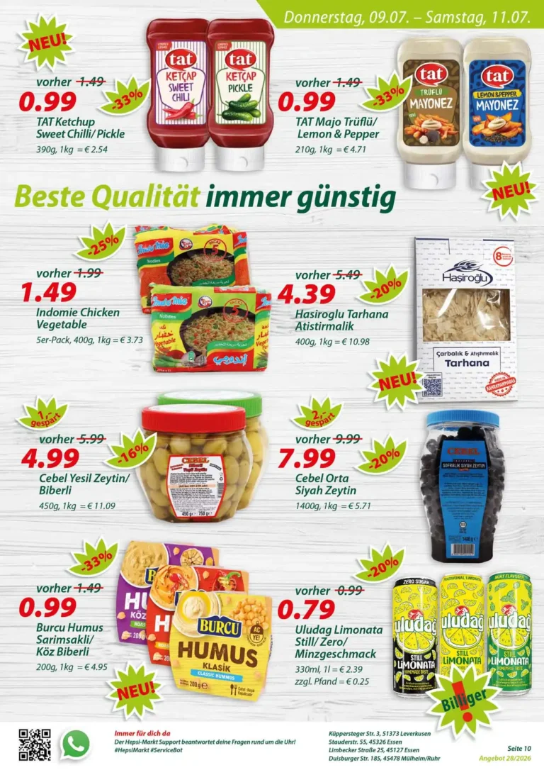 10_Hepsi-Prospekt-KW28