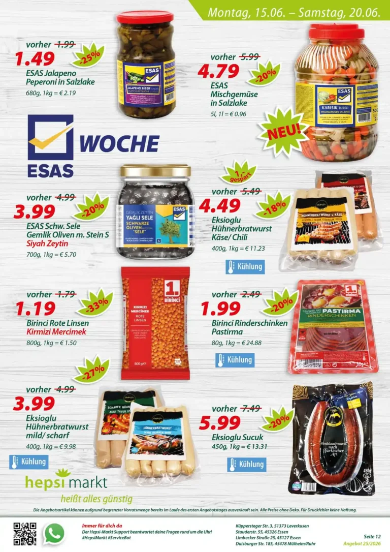 12_Hepsi-Angebote_KW25