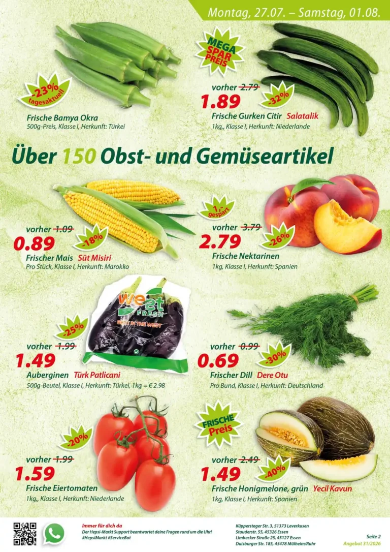 02_Hepsi-Angebote-KW31