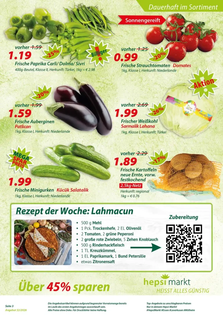 03_Hepsi-Angebote-KW32