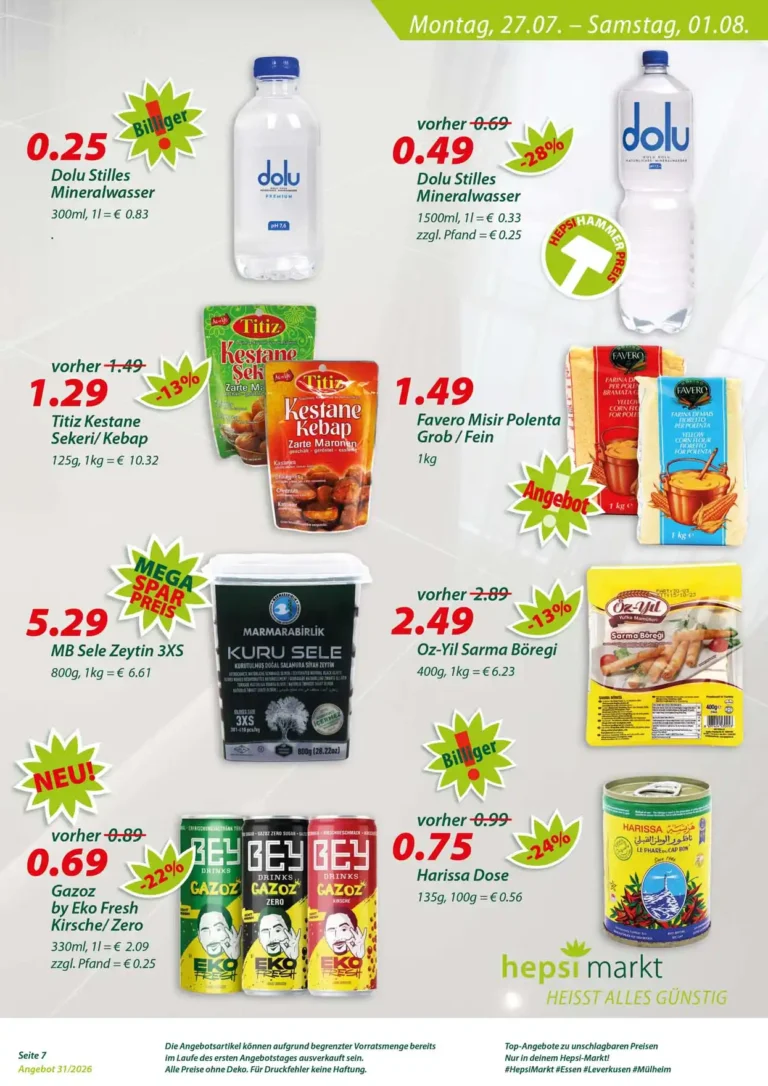 07_Hepsi-Angebote-KW31