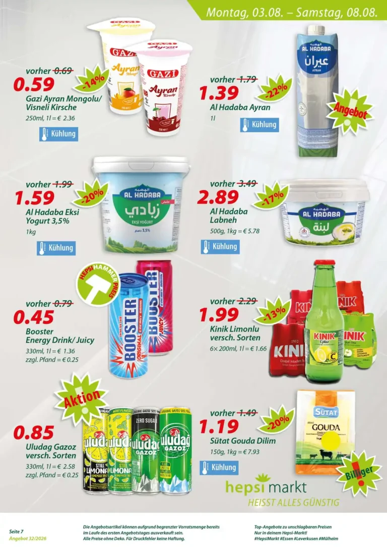 07_Hepsi-Angebote-KW32