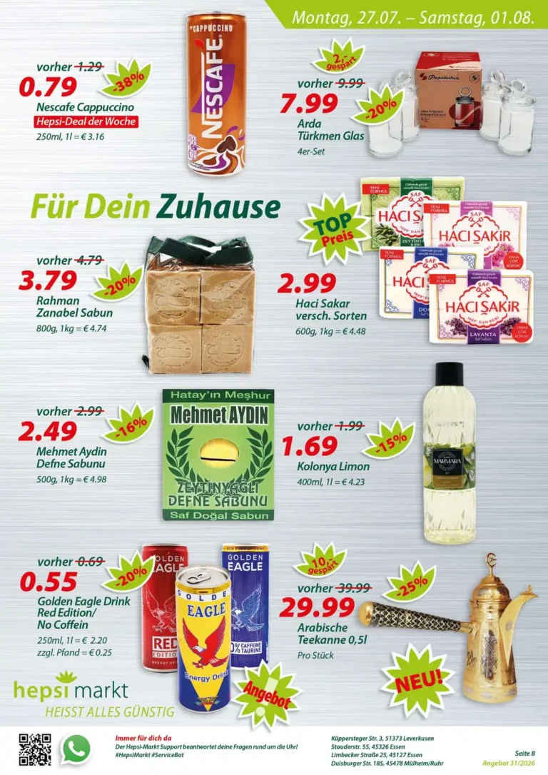 08_Hepsi-Angebote-KW31