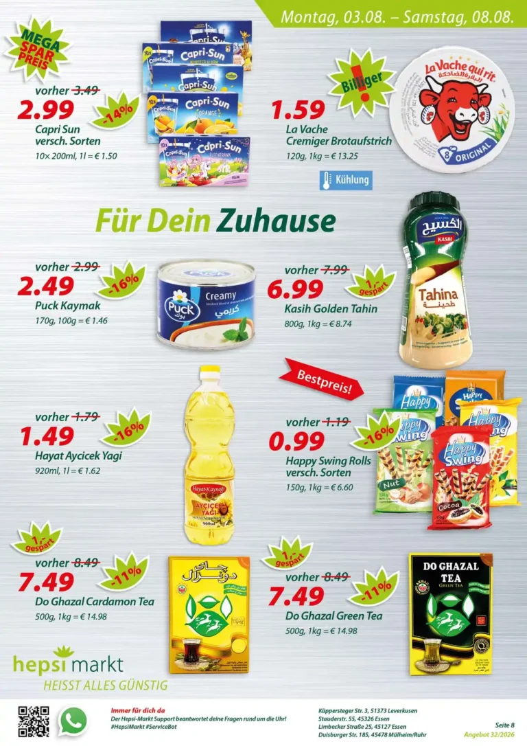 08_Hepsi-Angebote-KW32