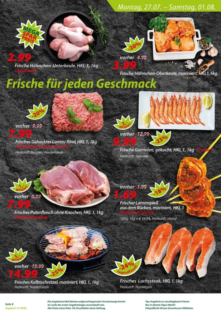 09_Hepsi-Angebote-KW31