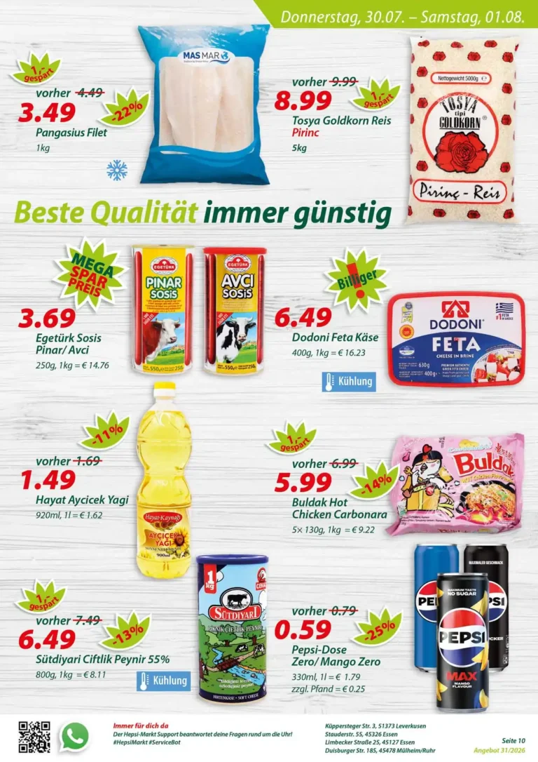 10_Hepsi-Angebote-KW31