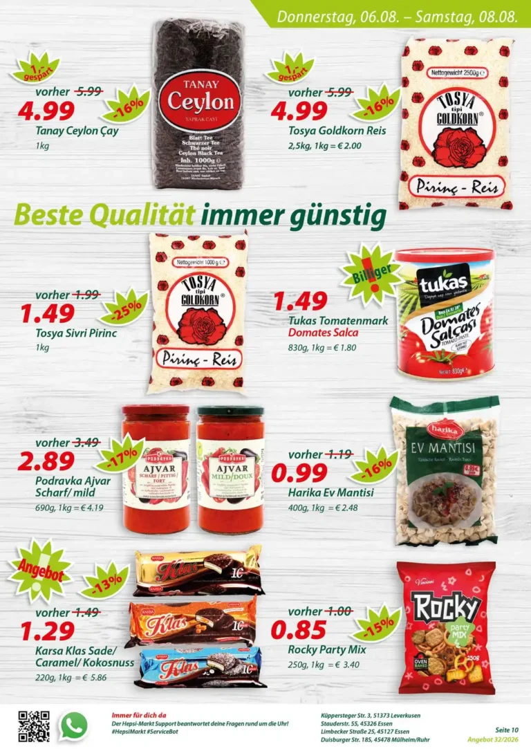 10_Hepsi-Angebote-KW32