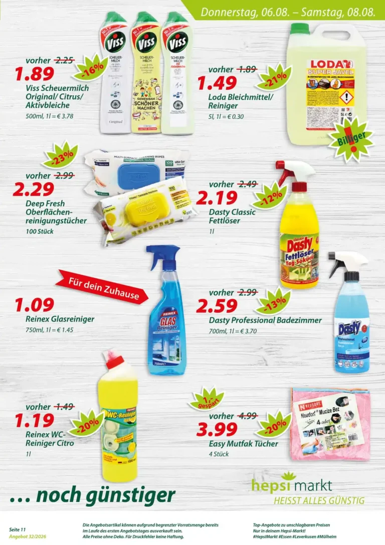11_Hepsi-Angebote-KW32