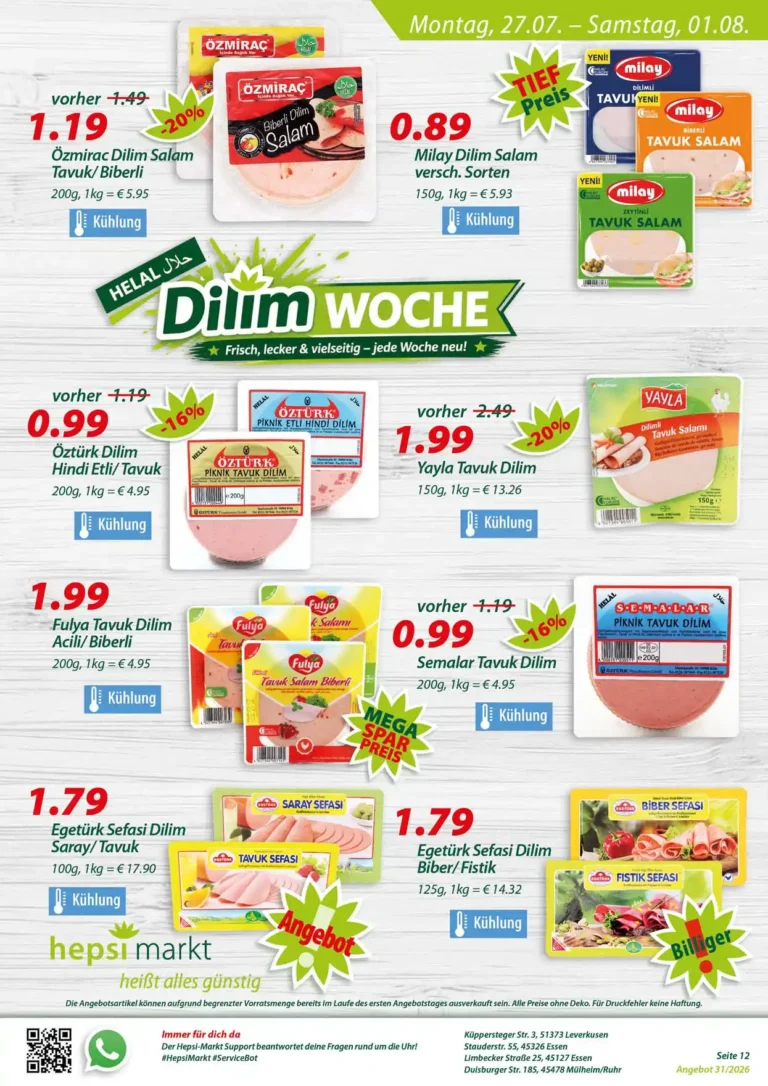 12_Hepsi-Angebote-KW31