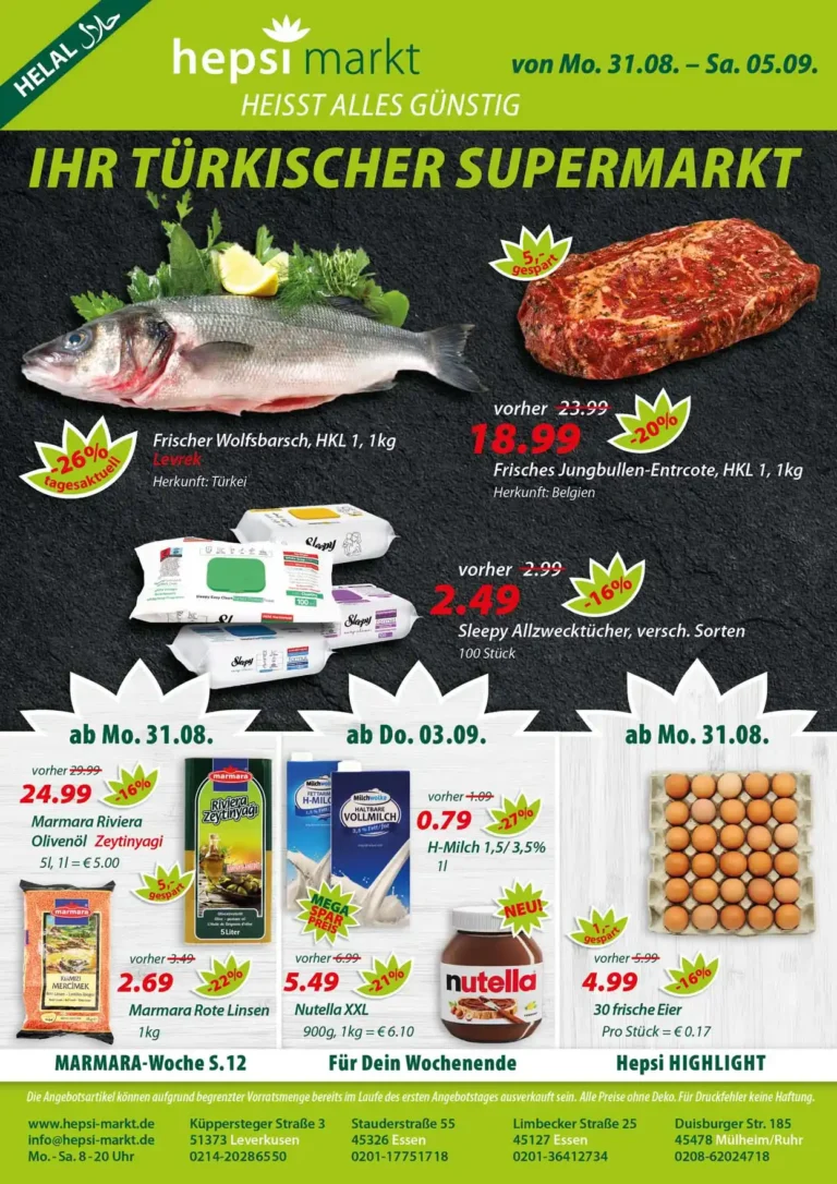 01_Hepsi-Angebote-KW36-2026