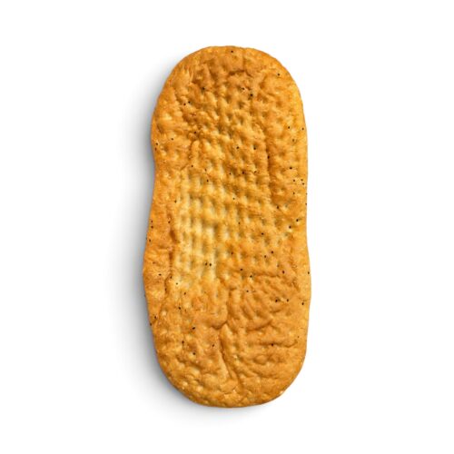 Große Pide Iranische Lavasch 600g