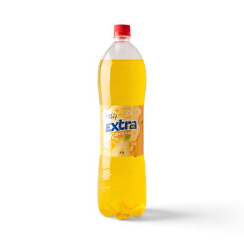 Fluidi Gazoza
