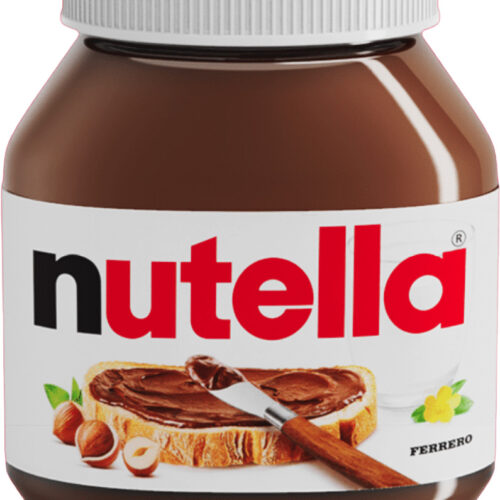 Nutella