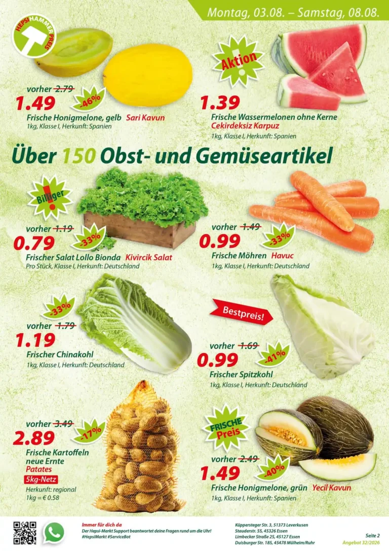 02_Hepsi-Angebote-KW32