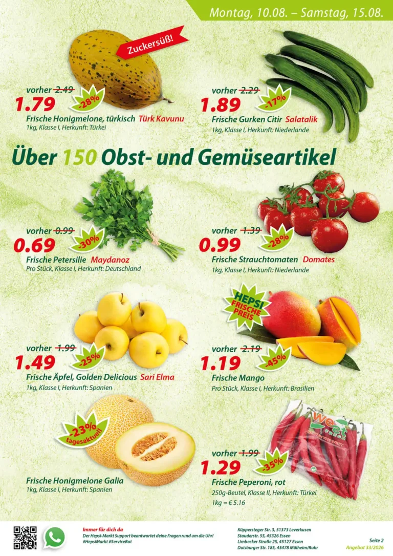 02_Hepsi-Angebote-KW33