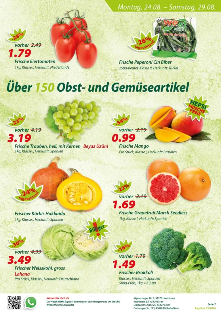 02_Hepsi-Angebote-KW35