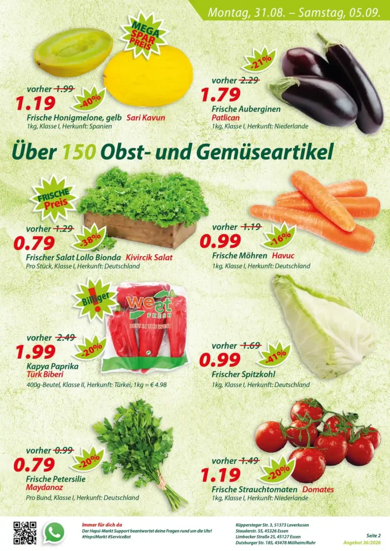 02_Hepsi-Angebote-KW36-2026