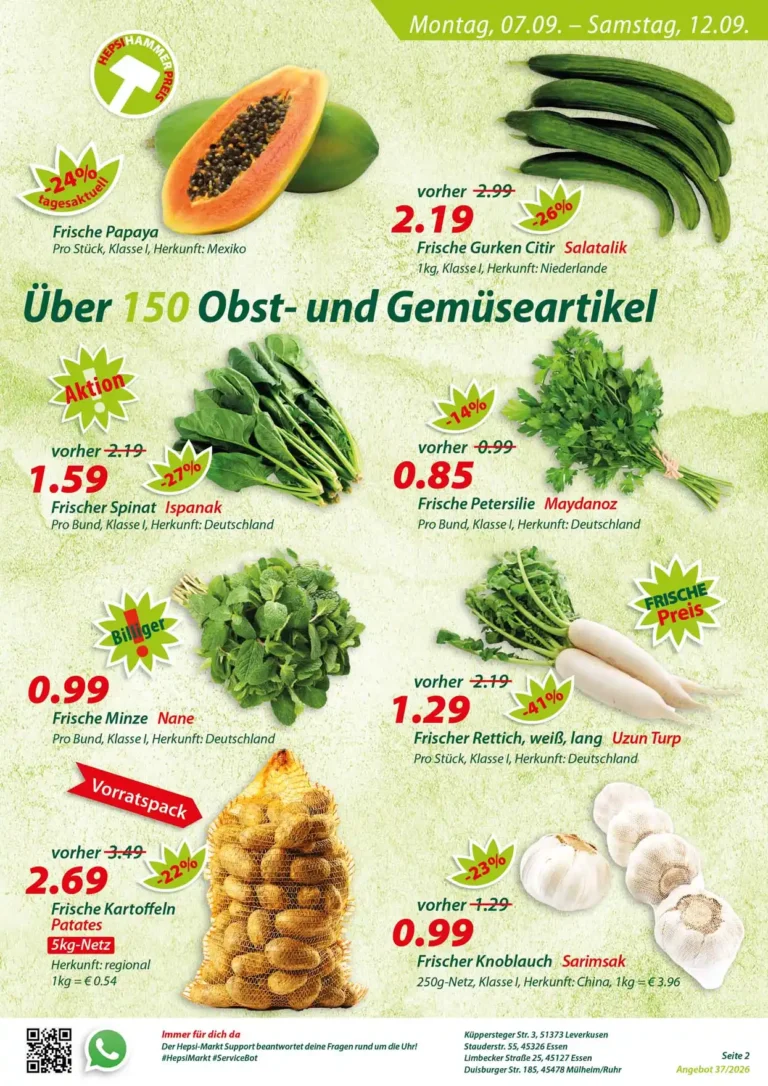 02_Hepsi-Angebote-KW37-2026