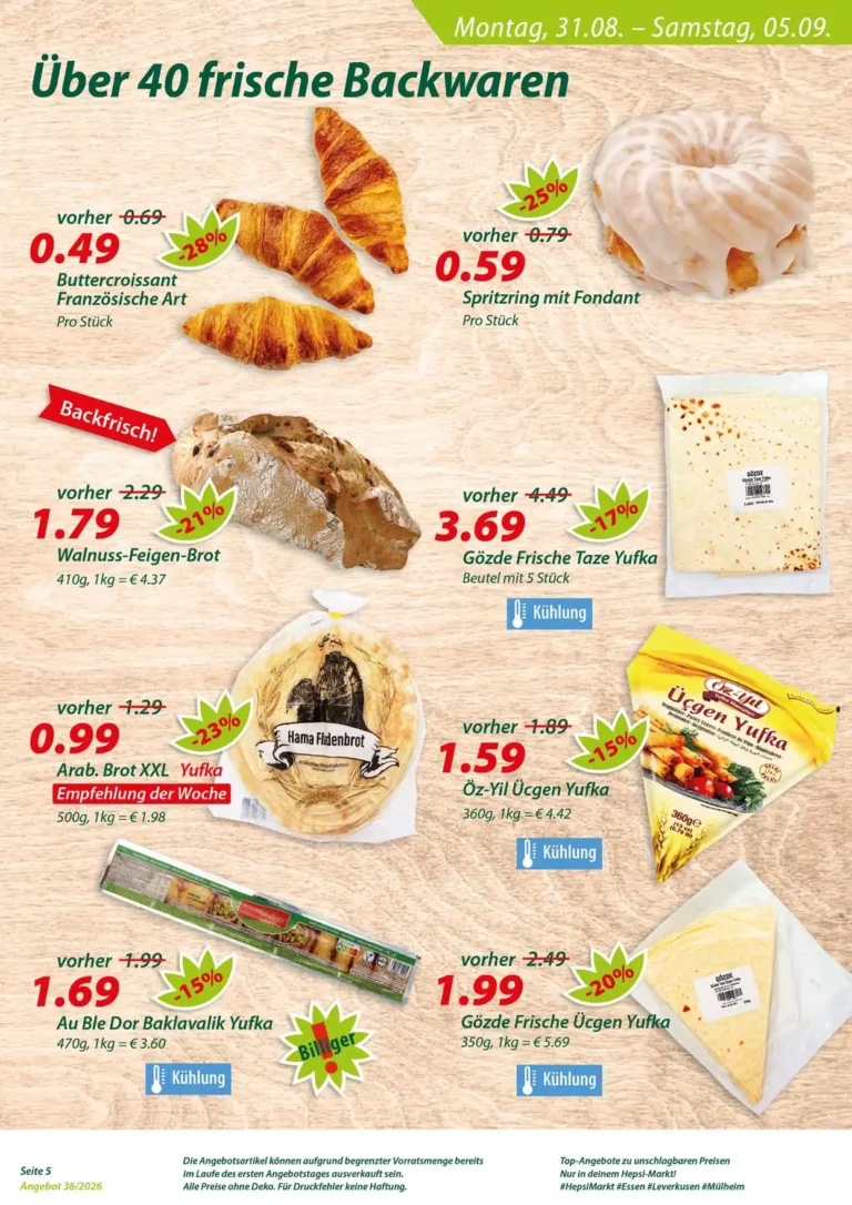 05_Hepsi-Angebote-KW36-2026