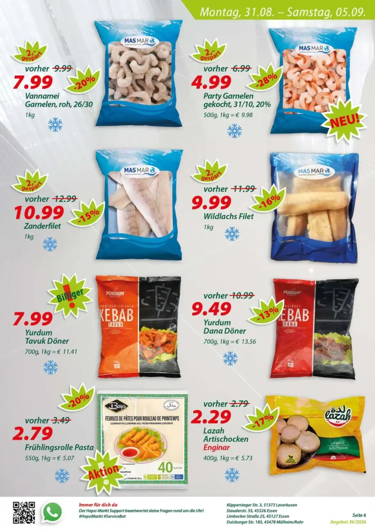 06_Hepsi-Angebote-KW36-2026