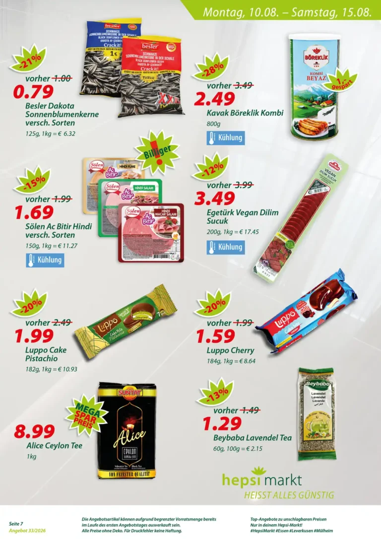 07_Hepsi-Angebote-KW33