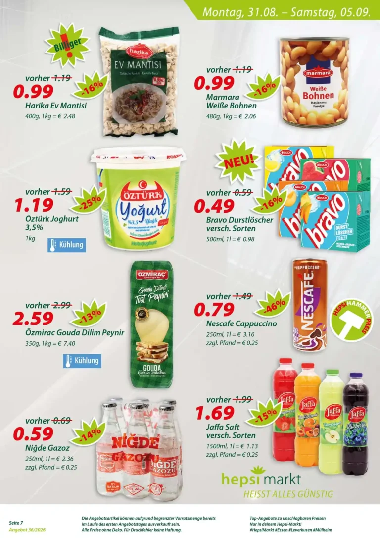 07_Hepsi-Angebote-KW36-2026