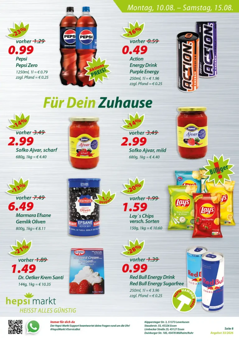 08_Hepsi-Angebote-KW33