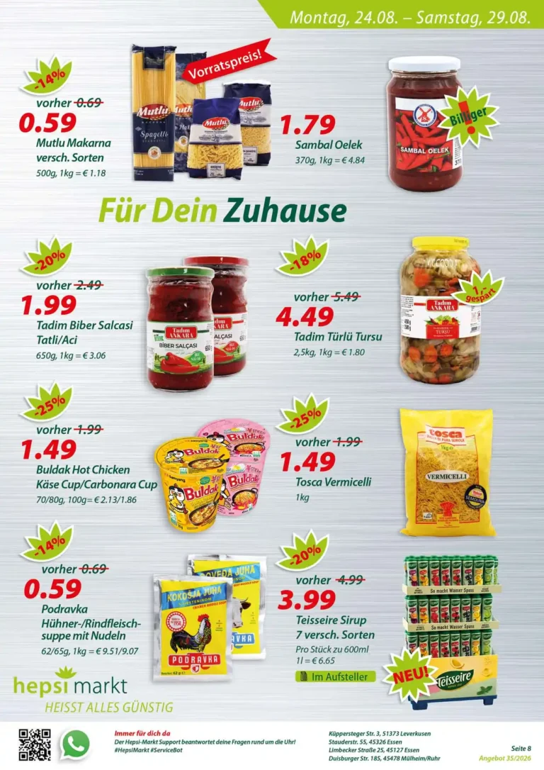 08_Hepsi-Angebote-KW35