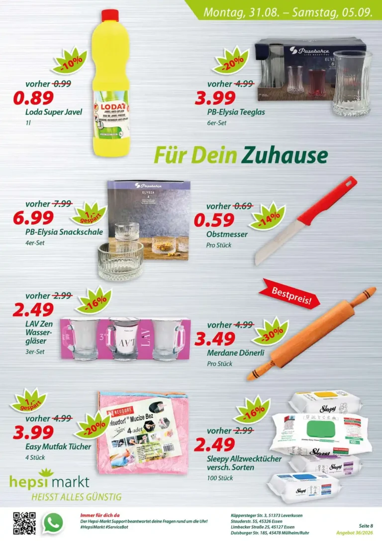 08_Hepsi-Angebote-KW36-2026