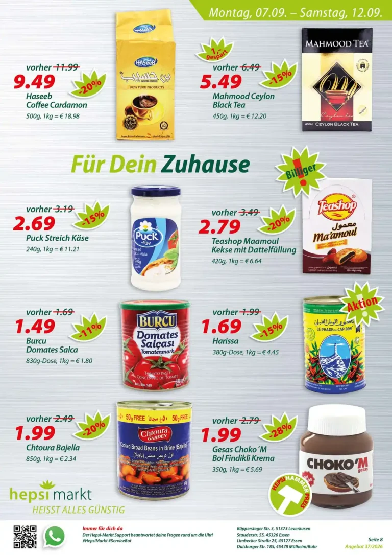 08_Hepsi-Angebote-KW37-2026