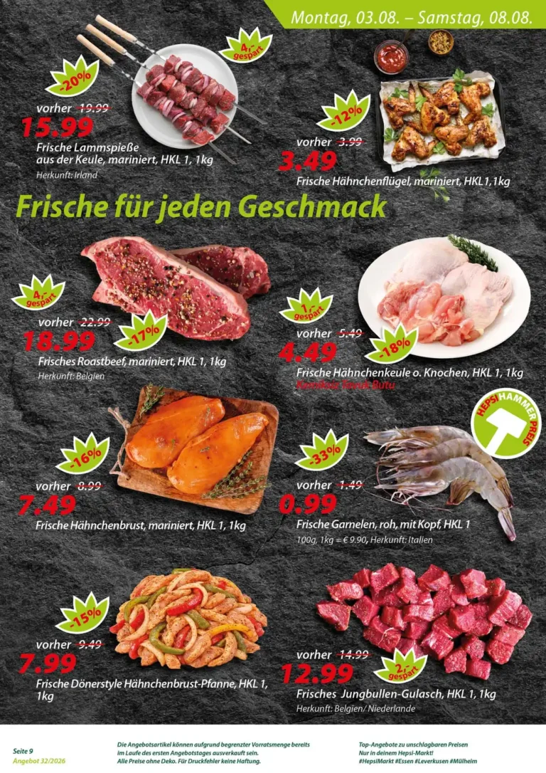 09_Hepsi-Angebote-KW32