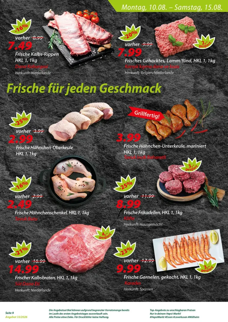 09_Hepsi-Angebote-KW33