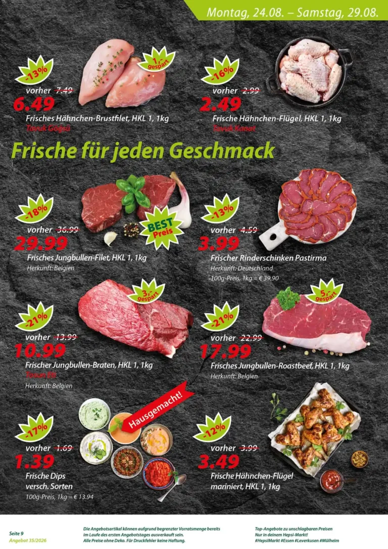 09_Hepsi-Angebote-KW35
