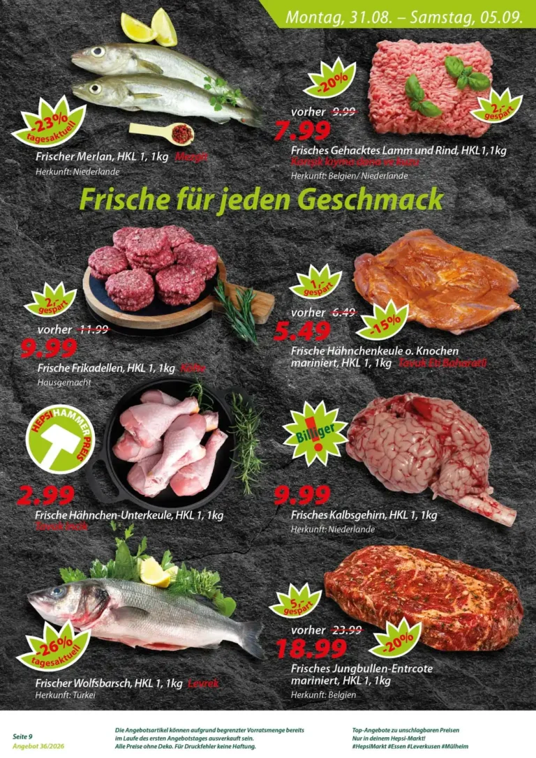 09_Hepsi-Angebote-KW36-2026